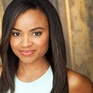 Calida Jones