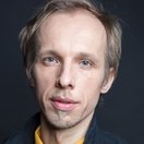 Nero Urke