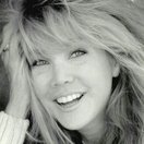 Tracy Shakespeare