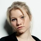 Roosa Söderholm