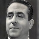 Luis Villasiul