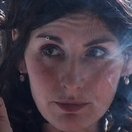 Maïté Maillé