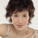 Zheng Shuang