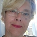 Grażyna Laszczyk