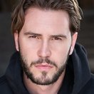 Chase Anderson
