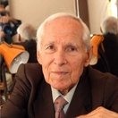 Fyodor Shmakov