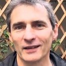 Jean-Christophe Roger