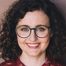 Noreen O'Neill