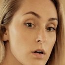 Julia Hiemer
