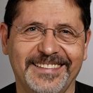 Haluk Bozgeyikli
