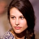 Sandra Lehnertová