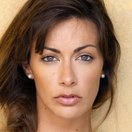 Melita Toniolo