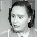 Mary Ezz El Din