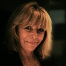 Monique Fardoulis