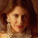 Emanuelle Cristaldi