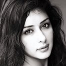 Sameksha Oswal
