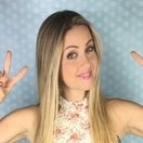Milena Torres