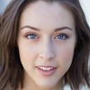 Bethany Tesarck