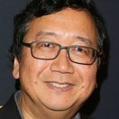 Michael Goi