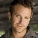 David Appelbaum
