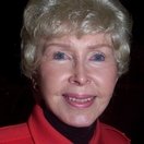 Audrey Geisel