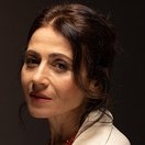 Aglaia Mora