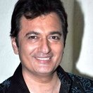 Avinash Wadhawan
