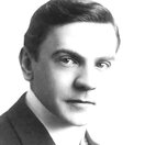 George M. Carleton