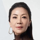 블레이드 러너 2099 시즌 1 에피소드 6