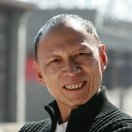 Li Ming