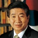 Roh Moo-hyun