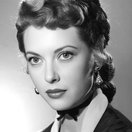 Margarita Andrey