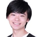 Akashi Takei