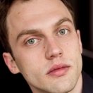 Christoph Bertram