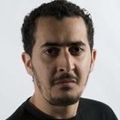 Mourade Zeguendi