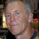 Buck Adams