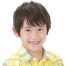 Atsuki Morinaga