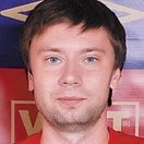 Konstantin Mayevskiy