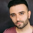 Kunal Jaggi