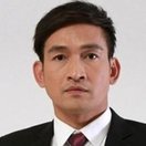 Prab Yuttapichai
