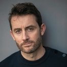 Clement Bonnier