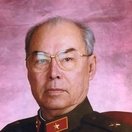 Zhang Weijia