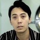 Kang Ji-gu