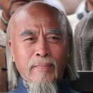 Xilong Hu