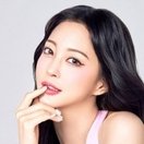 Han Ye-seul