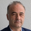 Christophe Guybet