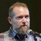 Laurent Duroche