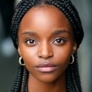 Olumide Olorunfemi