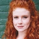 Kristin Burke