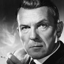 Hans Cossy